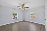 709 Dillingham Ave - Photo 26