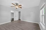 709 Dillingham Ave - Photo 27