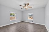 709 Dillingham Ave - Photo 28