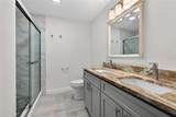 709 Dillingham Ave - Photo 29