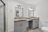 709 Dillingham Ave - Photo 30