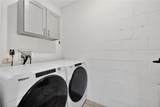 709 Dillingham Ave - Photo 31