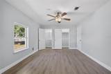 709 Dillingham Ave - Photo 32