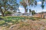 709 Dillingham Ave - Photo 6