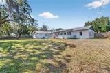 709 Dillingham Ave - Photo 8