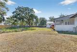 709 Dillingham Ave - Photo 9