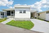 1600 Old Coachman Road - Photo 1