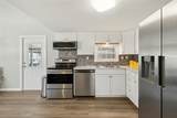 1600 Old Coachman Road - Photo 10
