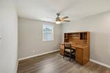 1600 Old Coachman Road - Photo 11