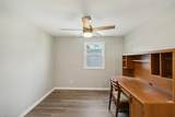 1600 Old Coachman Road - Photo 12
