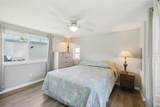 1600 Old Coachman Road - Photo 13