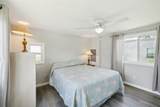 1600 Old Coachman Road - Photo 14