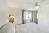 1600 Old Coachman Road - Photo 15