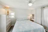1600 Old Coachman Road - Photo 16