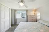 1600 Old Coachman Road - Photo 17