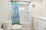 1600 Old Coachman Road - Photo 18