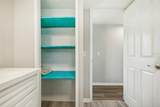 1600 Old Coachman Road - Photo 20