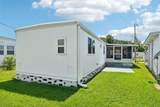 1600 Old Coachman Road - Photo 21
