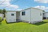 1600 Old Coachman Road - Photo 23