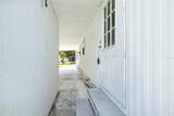 1600 Old Coachman Road - Photo 24