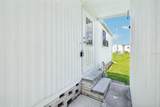 1600 Old Coachman Road - Photo 25