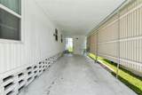 1600 Old Coachman Road - Photo 26