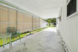 1600 Old Coachman Road - Photo 27