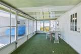 1600 Old Coachman Road - Photo 28