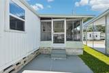 1600 Old Coachman Road - Photo 30
