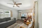 1600 Old Coachman Road - Photo 5