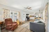 1600 Old Coachman Road - Photo 6