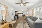 1600 Old Coachman Road - Photo 7