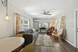 1600 Old Coachman Road - Photo 8