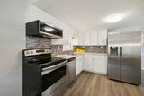 1600 Old Coachman Road - Photo 9
