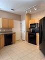 413 Terrace Ridge Circle - Photo 10