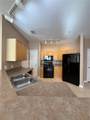 413 Terrace Ridge Circle - Photo 11