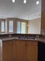 413 Terrace Ridge Circle - Photo 12