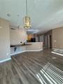 413 Terrace Ridge Circle - Photo 13