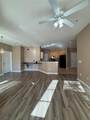 413 Terrace Ridge Circle - Photo 14