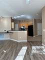 413 Terrace Ridge Circle - Photo 15