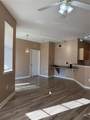 413 Terrace Ridge Circle - Photo 16