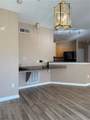 413 Terrace Ridge Circle - Photo 17