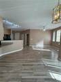 413 Terrace Ridge Circle - Photo 18