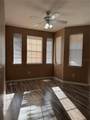 413 Terrace Ridge Circle - Photo 19
