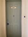 413 Terrace Ridge Circle - Photo 2