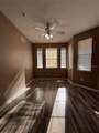413 Terrace Ridge Circle - Photo 20