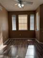 413 Terrace Ridge Circle - Photo 21
