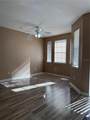 413 Terrace Ridge Circle - Photo 22
