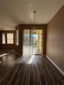 413 Terrace Ridge Circle - Photo 23