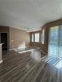 413 Terrace Ridge Circle - Photo 24